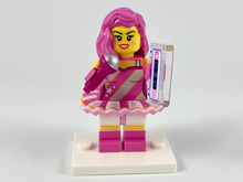 LEGO coltlm2-11 Allemaal Steentjes