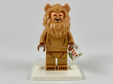LEGO coltlm2-17 Allemaal Steentjes