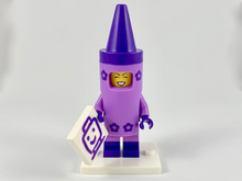 LEGO coltlm2-5 Allemaal Steentjes