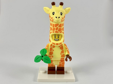 LEGO coltlm2-4 Allemaal Steentjes