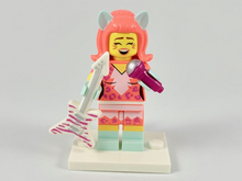 LEGO coltlm2-15 Allemaal Steentjes