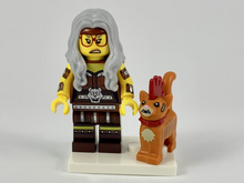 LEGO coltlm2-6 Allemaal Steentjes