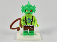 LEGO coltlm2-10 Allemaal Steentjes