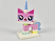 LEGO coltlm2-20 Allemaal Steentjes