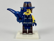 LEGO coltlm2-14 Allemaal Steentjes