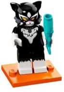LEGO col18-12 Allemaal Steentjes