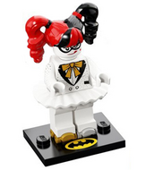 LEGO coltlbm2-1 Allemaal Steentjes