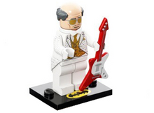 LEGO coltlbm2-2 Allemaal Steentjes