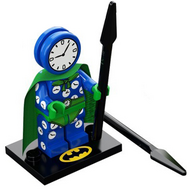 LEGO coltlbm2-3 Allemaal Steentjes