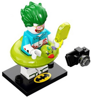 LEGO coltlbm2-7 Allemaal Steentjes