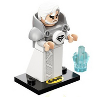 LEGO coltlbm2-16 Allemaal Steentjes