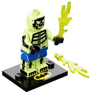 LEGO coltlbm2-18 Allemaal Steentjes