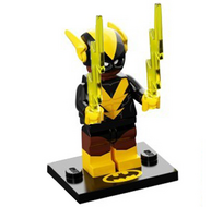 LEGO coltlbm2-20 Allemaal Steentjes