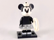 LEGO coldis2-2 Allemaal Steentjes