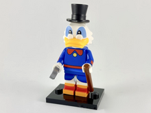 LEGO coldis2-6 Allemaal Steentjes