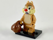 LEGO coldis2-8 Allemaal Steentjes