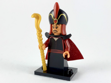 LEGO coldis2-11 Allemaal Steentjes