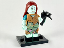 LEGO coldis2-15 Allemaal Steentjes