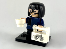 LEGO coldis2-17 Allemaal Steentjes