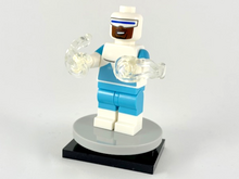 LEGO coldis2-18 Allemaal Steentjes