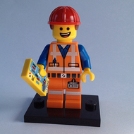 LEGO coltlm-3 Allemaal SteentjesLEGO coltlm-3 Allemaal SteentjesLEGO coltlm-3 Allemaal SteentjesLEGO coltlm-3 Allemaal Steentje