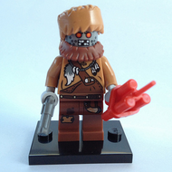 LEGO coltlm-14 Allemaal SteentjesLEGO coltlm-3 Allemaal Steentjes