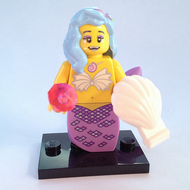 LEGO coltlm-16 Allemaal SteentjesLEGO coltlm-3 Allemaal Steentjes