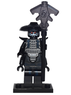 LEGO coltlnm-5 Allemaal Steentjes