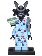 LEGO coltlnm-16 Allemaal Steentjes