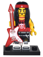 LEGO coltlnm-17 Allemaal Steentjes