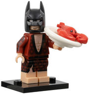LEGO coltlbm-1 Allemaal Steentjes