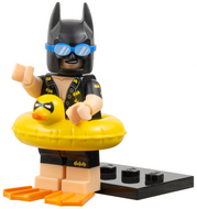 LEGO coltlbm-5 Allemaal Steentjes