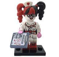 LEGO coltlbm-13 Allemaal Steentjes
