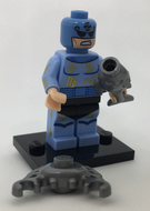LEGO coltlbm-15 Allemaal Steentjes