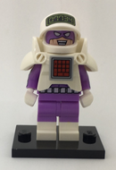 LEGO coltlbm-18 Allemaal Steentjes