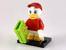 LEGO coldis2-3 Allemaal Steentjes