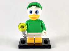 LEGO coldis2-5 Allemaal Steentjes