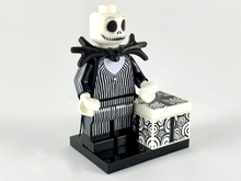 LEGO coldis2-16 Allemaal Steentjes
