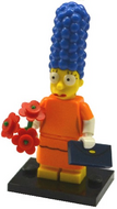 LEGO colsim2-2 Allemaal Steentjes