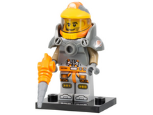 LEGO col12-6 Allemaal Steentjes