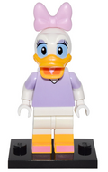 LEGO coldis-9 Allemaal Steentjes