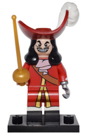 LEGO coldis-16 Allemaal Steentjes