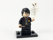 LEGO colhp-1 Allemaal Steentjes