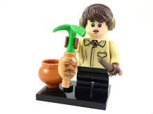 LEGO colhp-6 Allemaal Steentjes