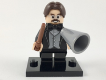 LEGO colhp-13 Allemaal Steentjes