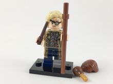 LEGO colhp-14 Allemaal Steentjes