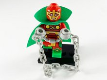 LEGO colsh-1 Allemaal Steentjes