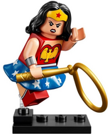 LEGO colsh-2 Allemaal Steentjes