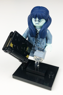 LEGO colhp2-14 Allemaal Steentjes