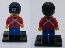LEGO 5001121 Allemaal Steentjes